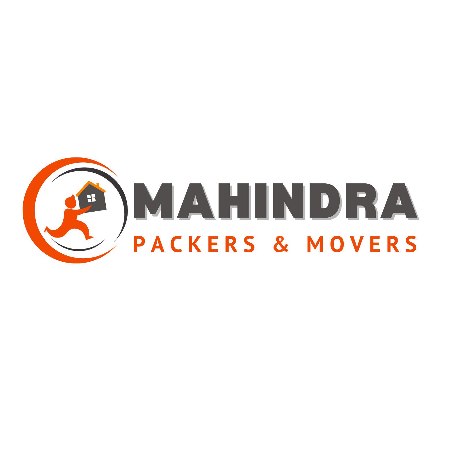 Mahindra Packers and Movers